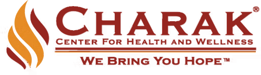 Charak Center for Health and Wellness