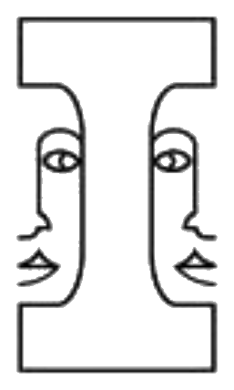 Insight Psychological Services