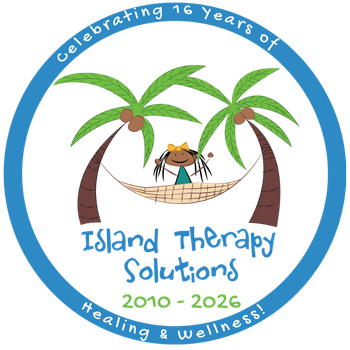 Island Therapy Solutions