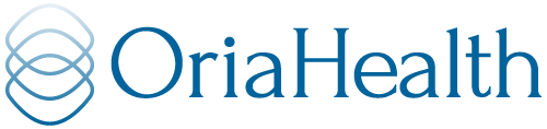 Oria Health
